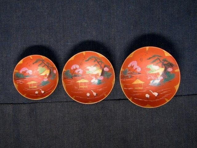 純銀盃 記念刻印有 未使用】 純銀盃 記念品刻印有 95 g 2025年最新 純銀盃 記念刻印有 未使用】 純銀盃 記念品刻印有 95 g 2025年最新